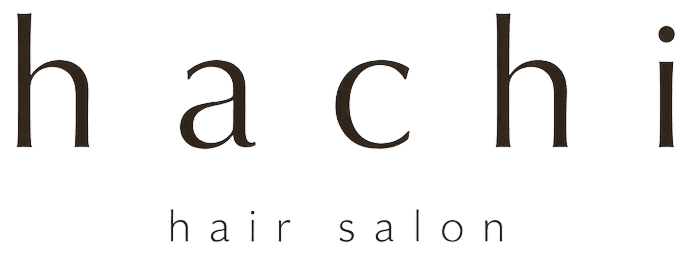 hachi hair salon